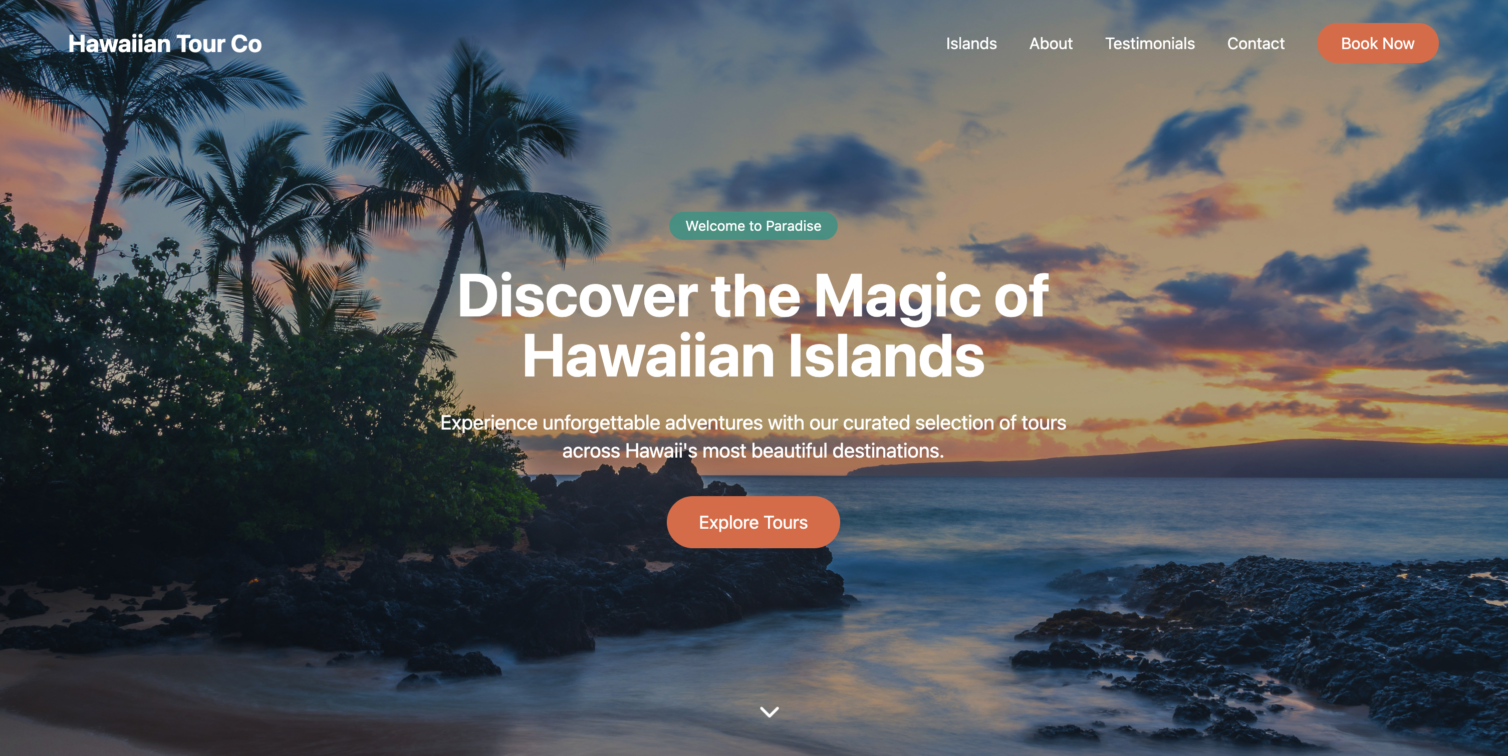 hawaiiantourco.com logo